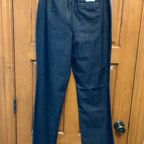 A new St.John’s Bay jean - Picture 3 of 3